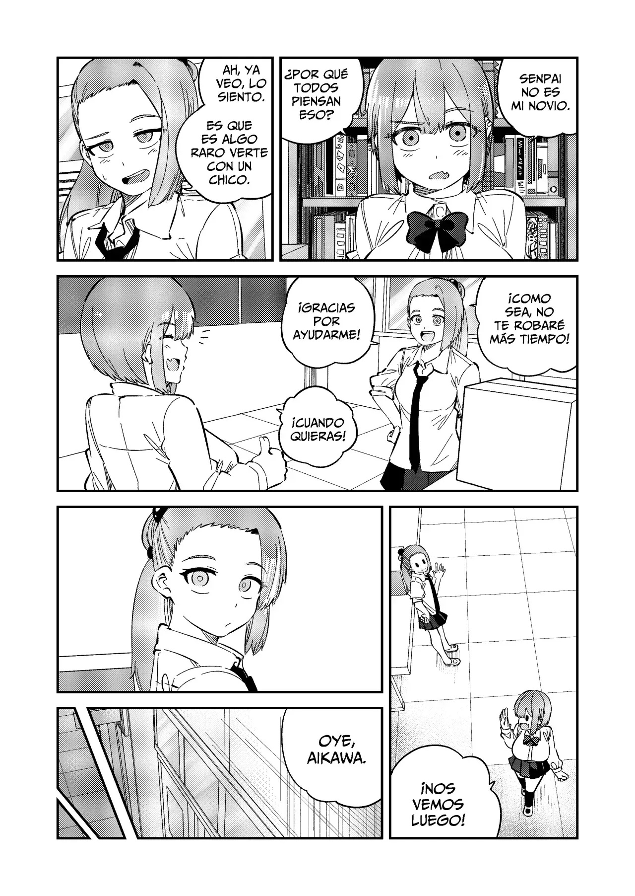 Capitulo 8 page 6