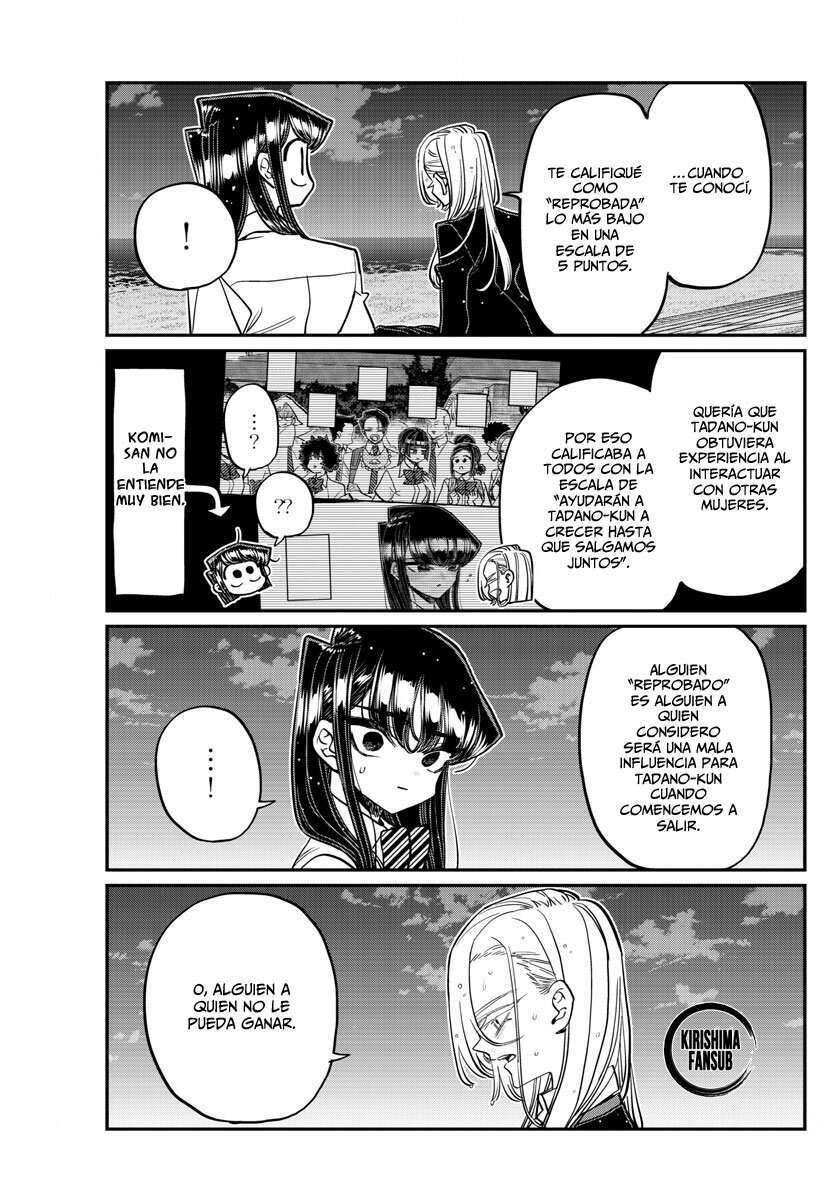Capitulo 389 page 6
