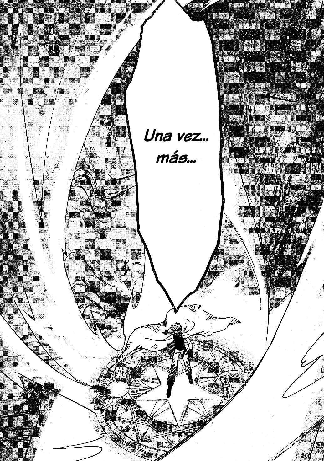 Capitulo 201 page 17