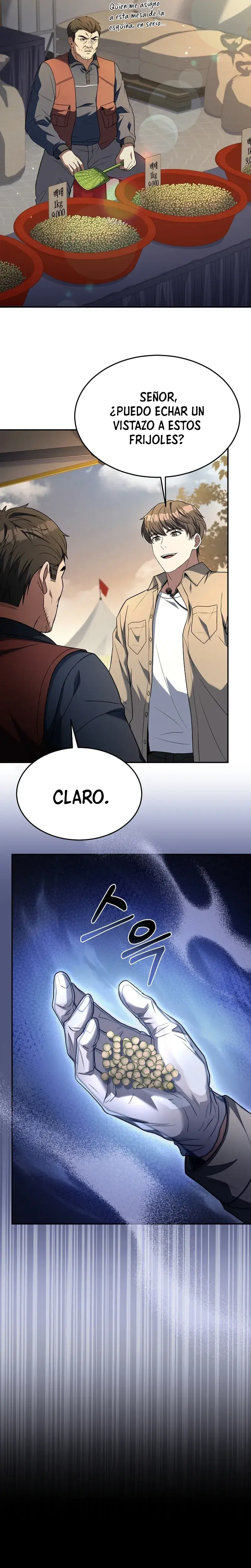 Capitulo 95 page 6