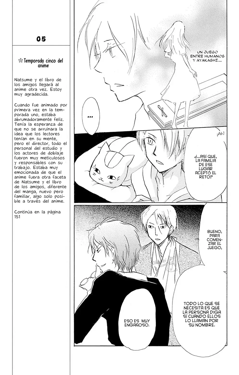 Capitulo 80 page 22