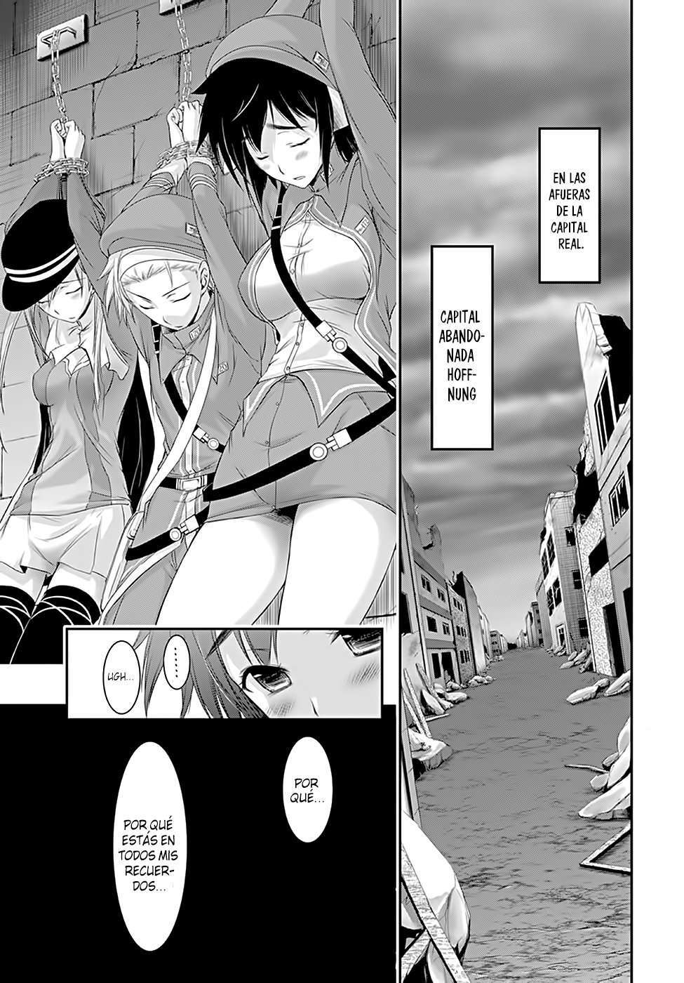 Capitulo 32 page 5