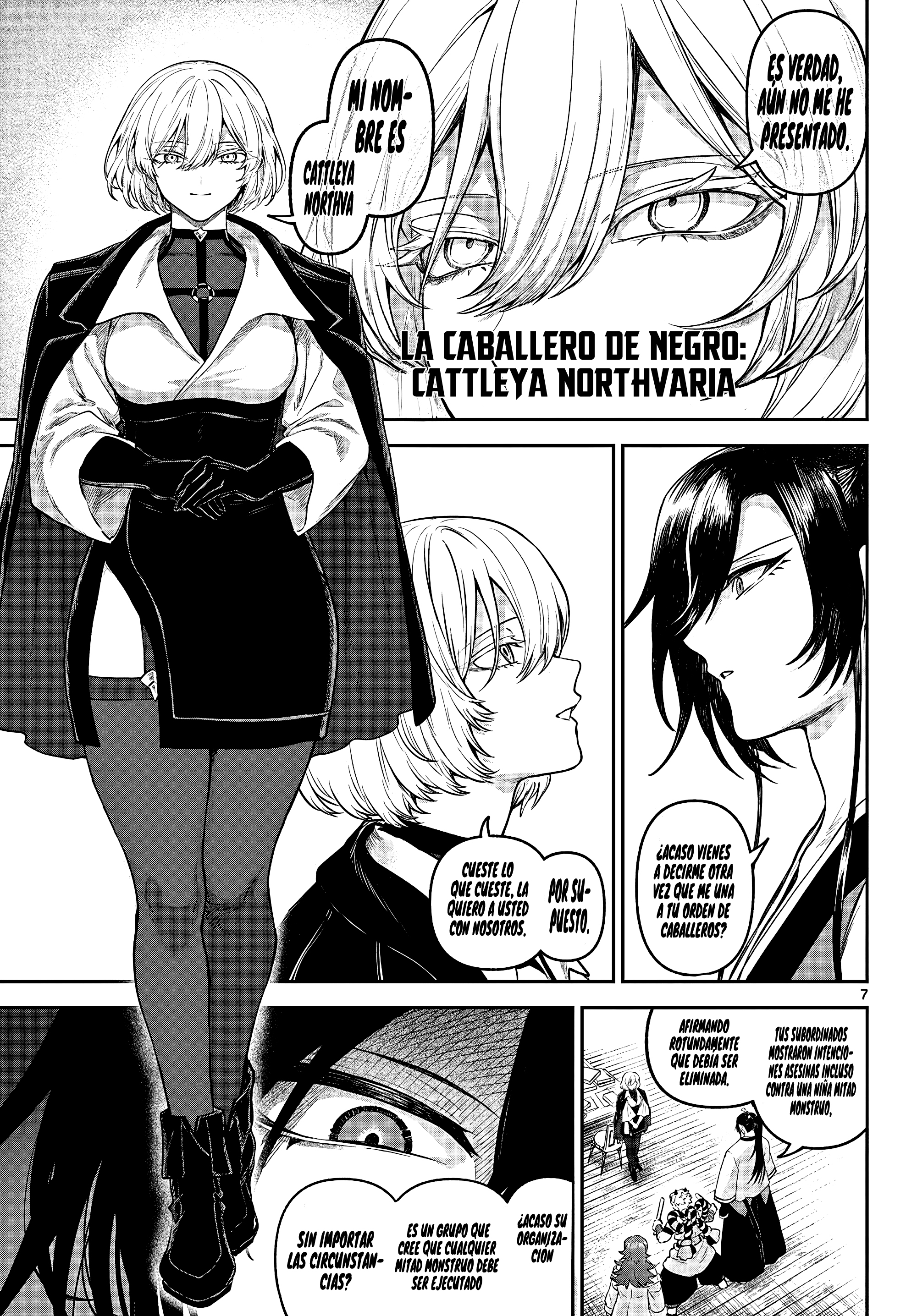 Capitulo 9 page 10