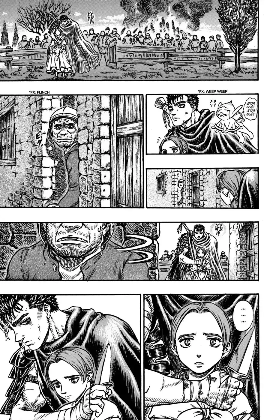 Capitulo 101 page 5