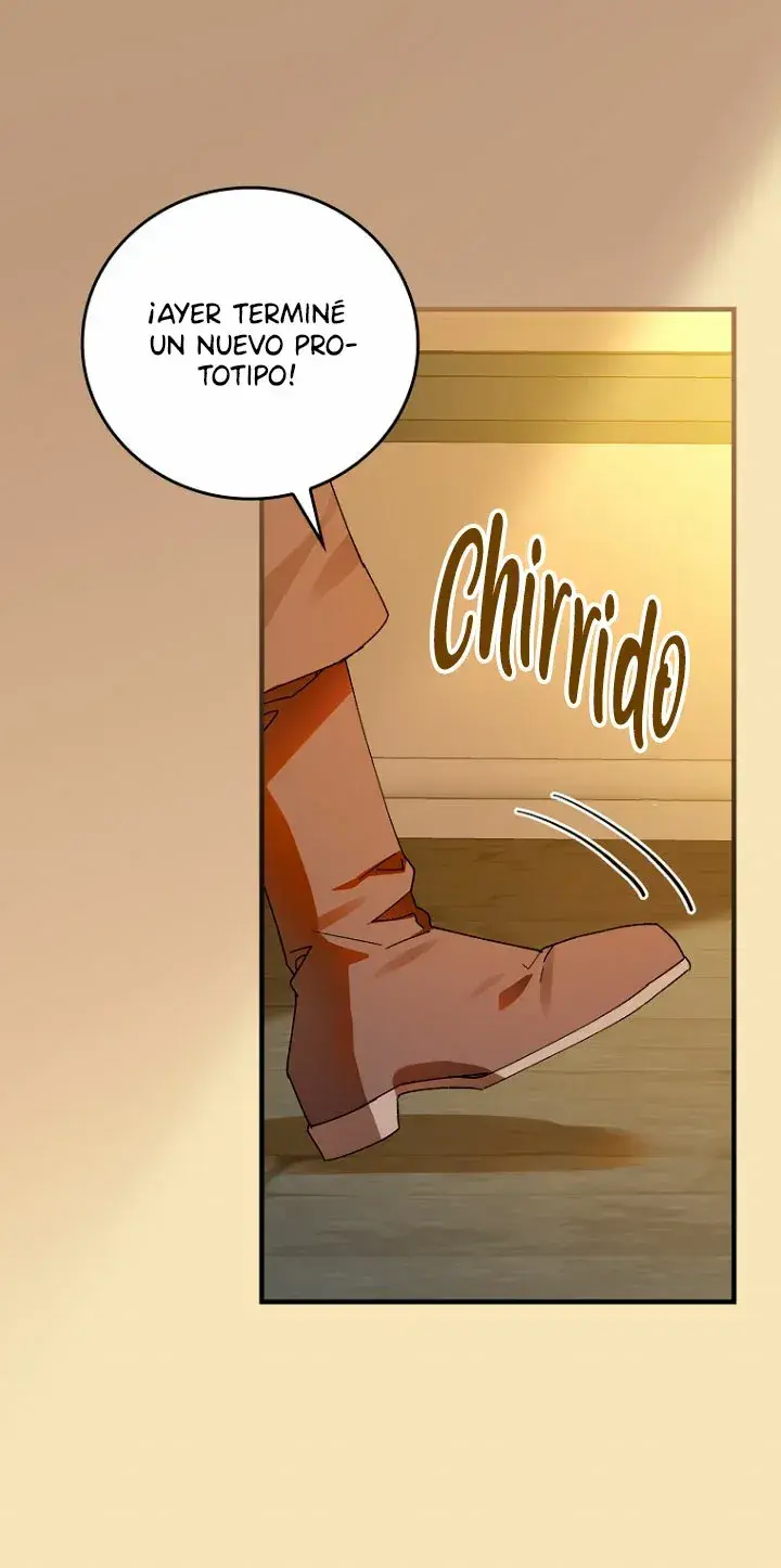 Capitulo 72 page 11