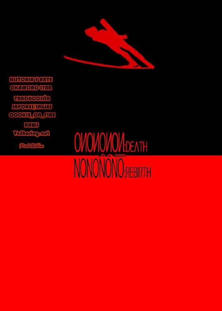 Capitulo 25 page 22