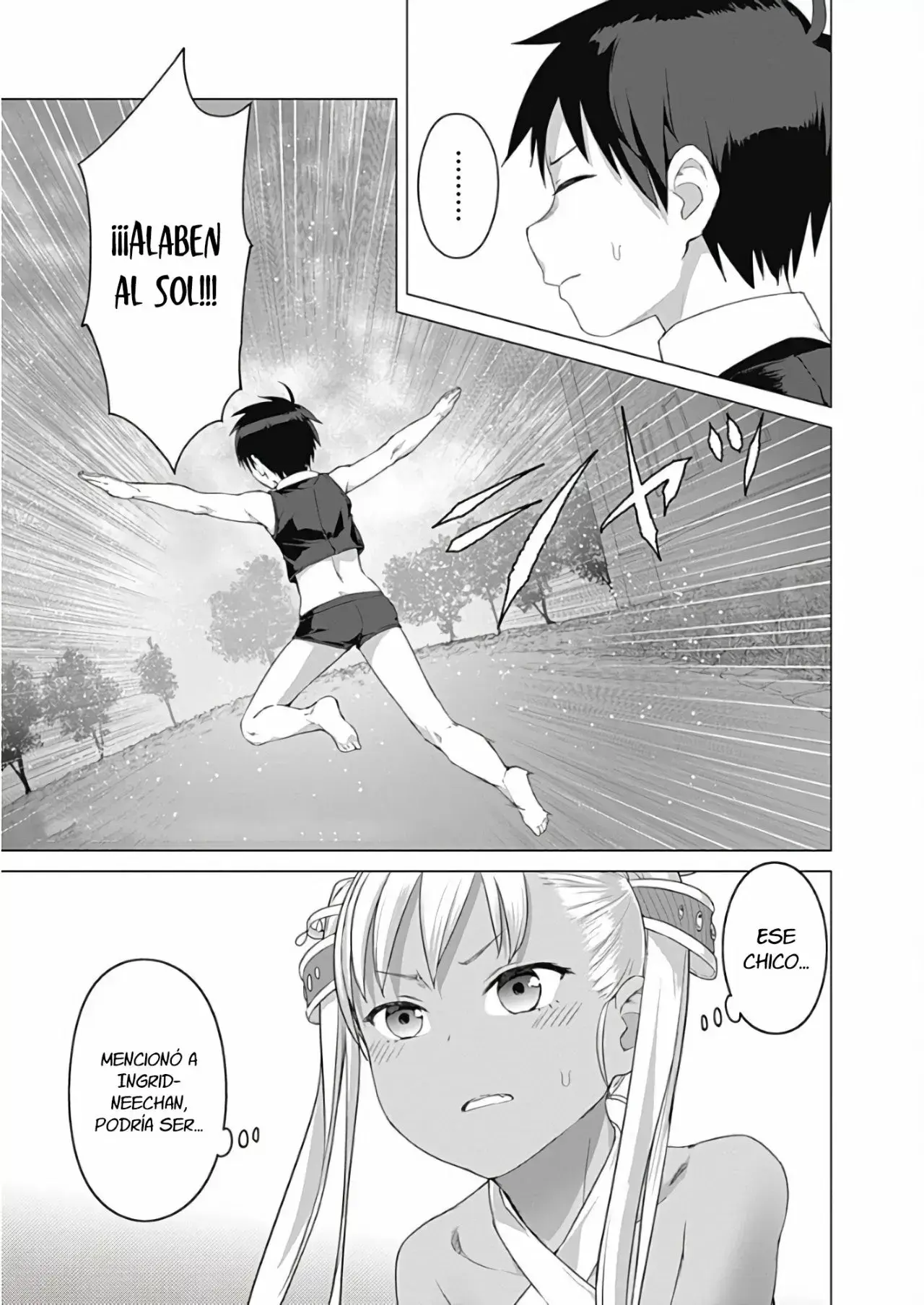 Capitulo 14 page 5