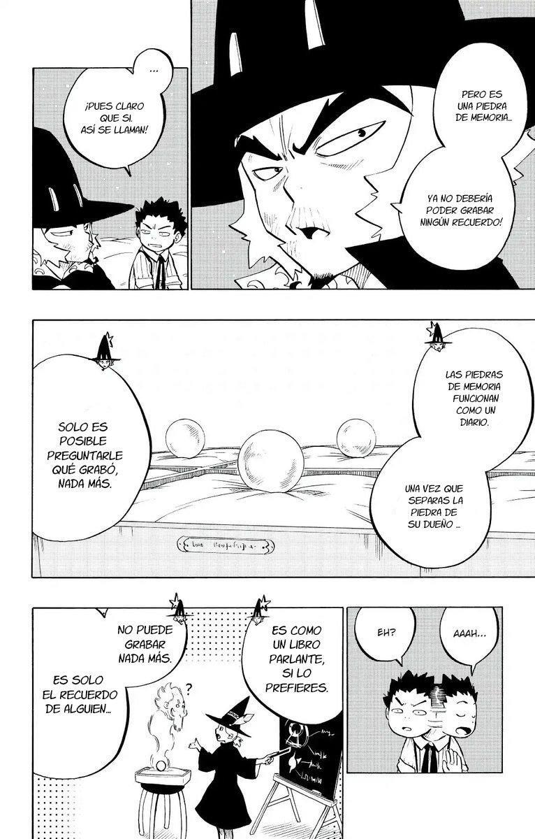 Capitulo 89 page 8