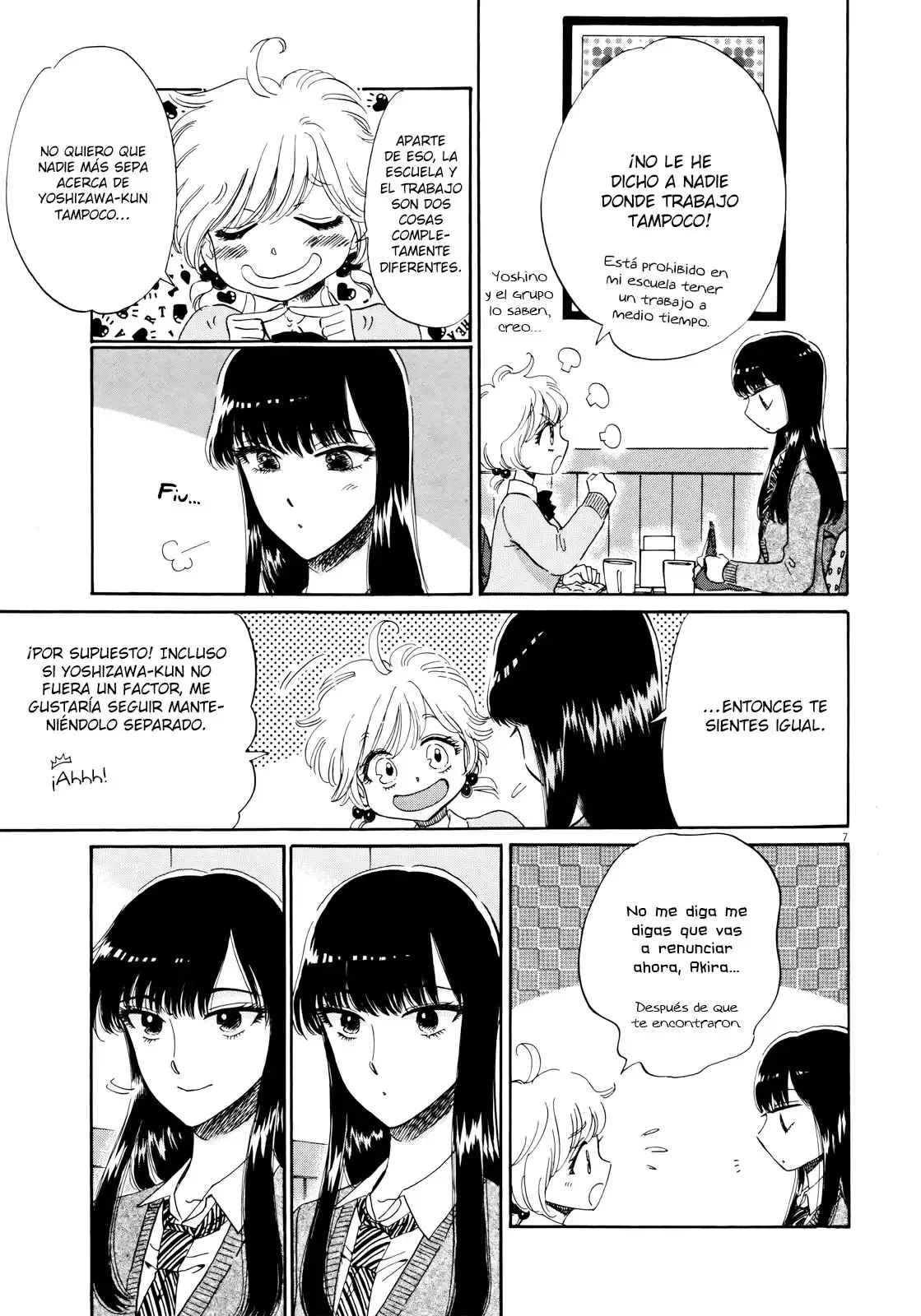 Capitulo 58 page 8