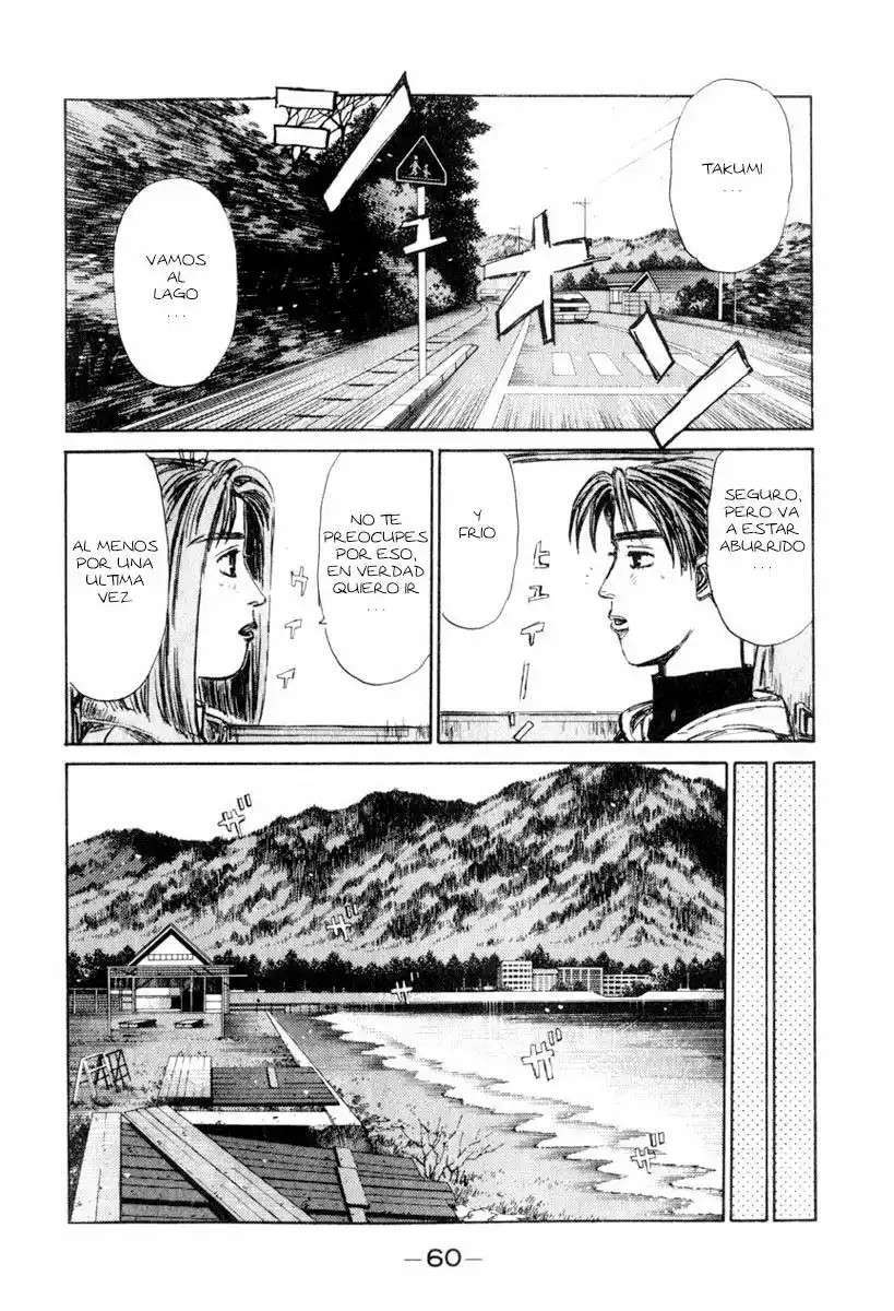 Capitulo 188 page 11