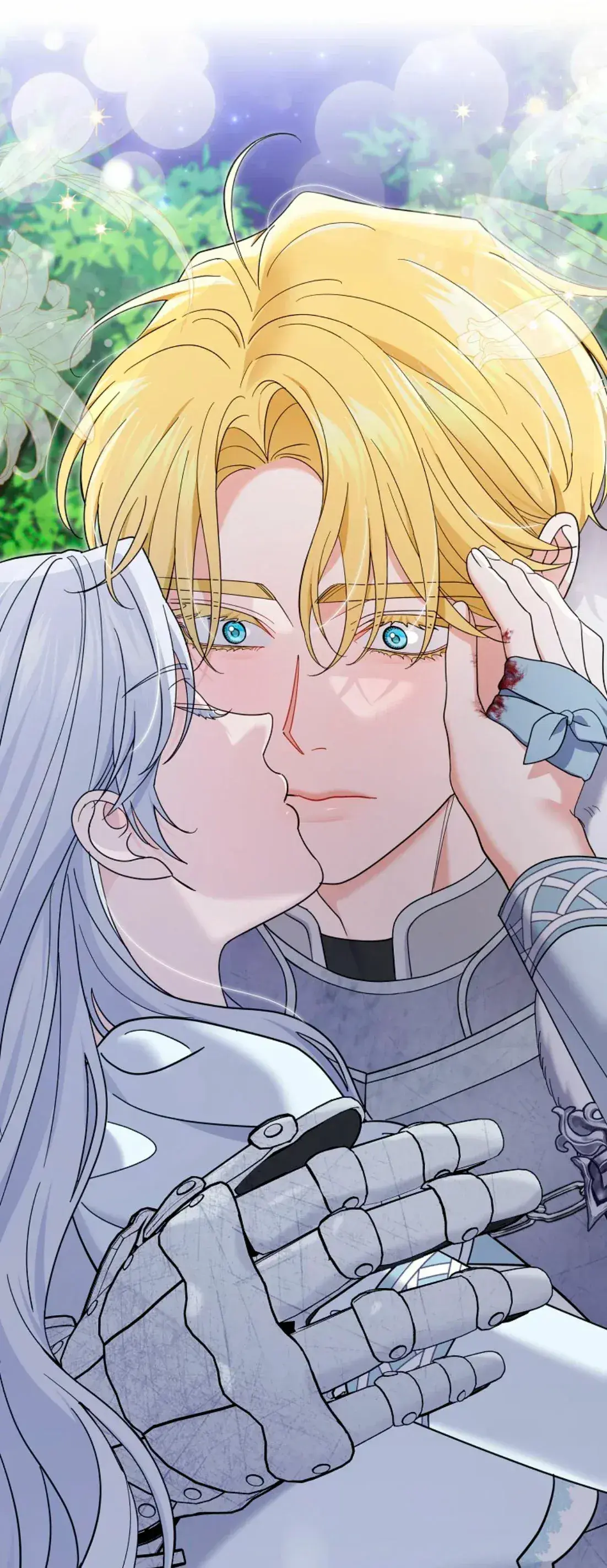 Capitulo 69 page 36