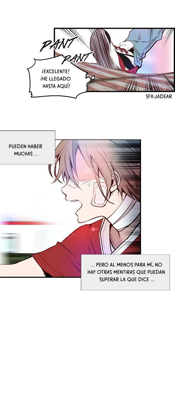 Capitulo 1 page 23