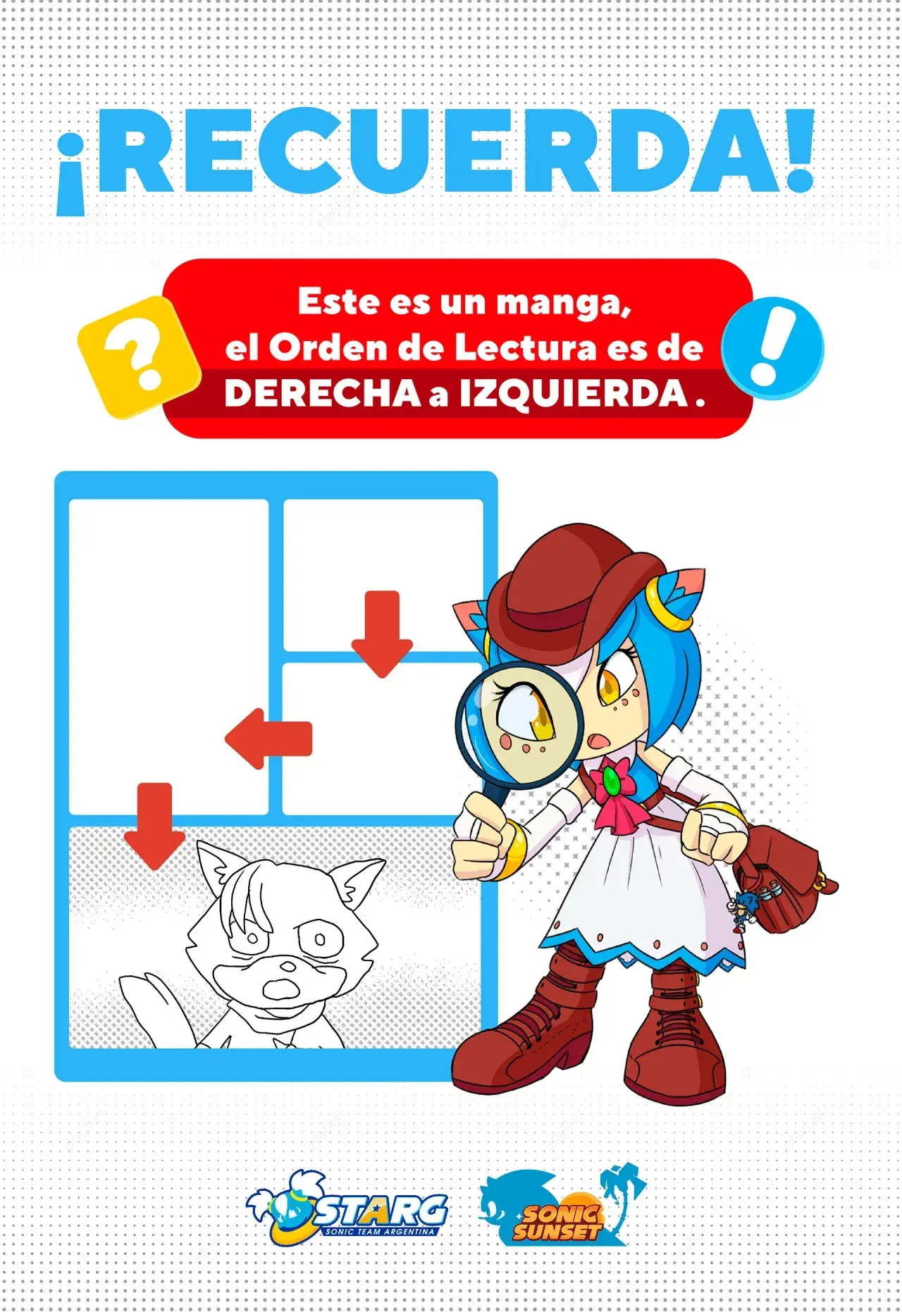 Capitulo 4 page 1