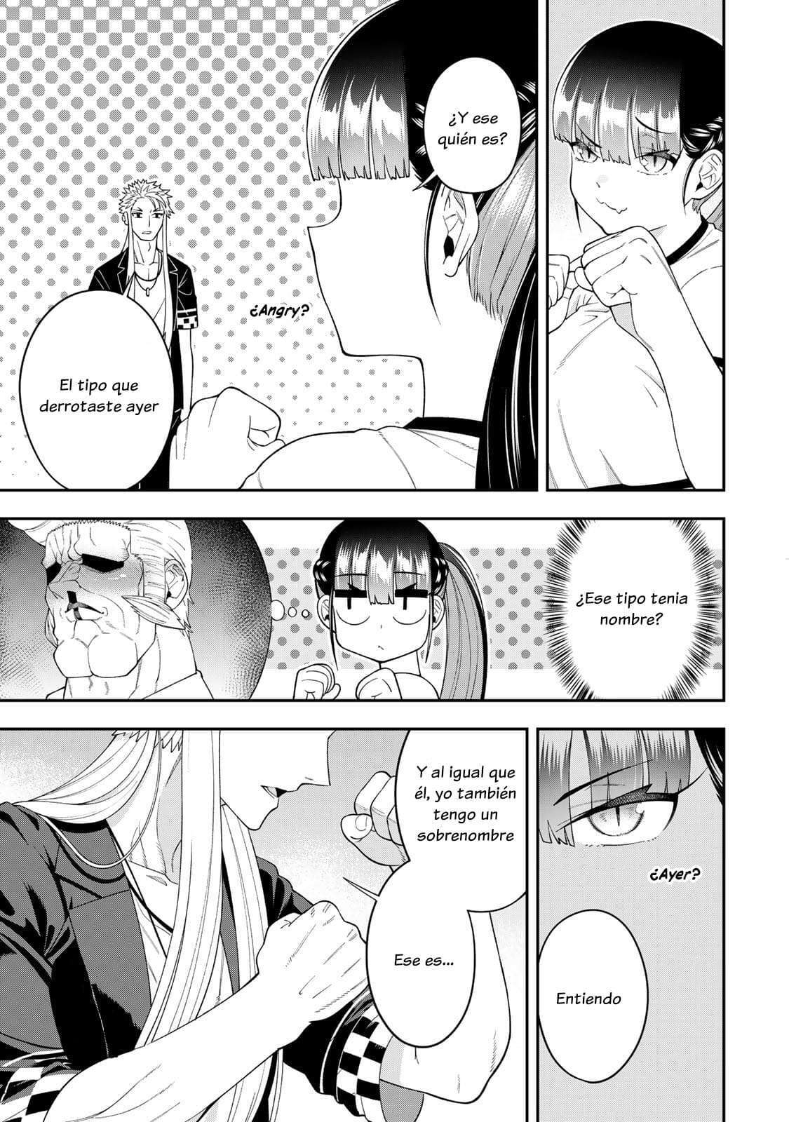 Capitulo 4.2 page 9