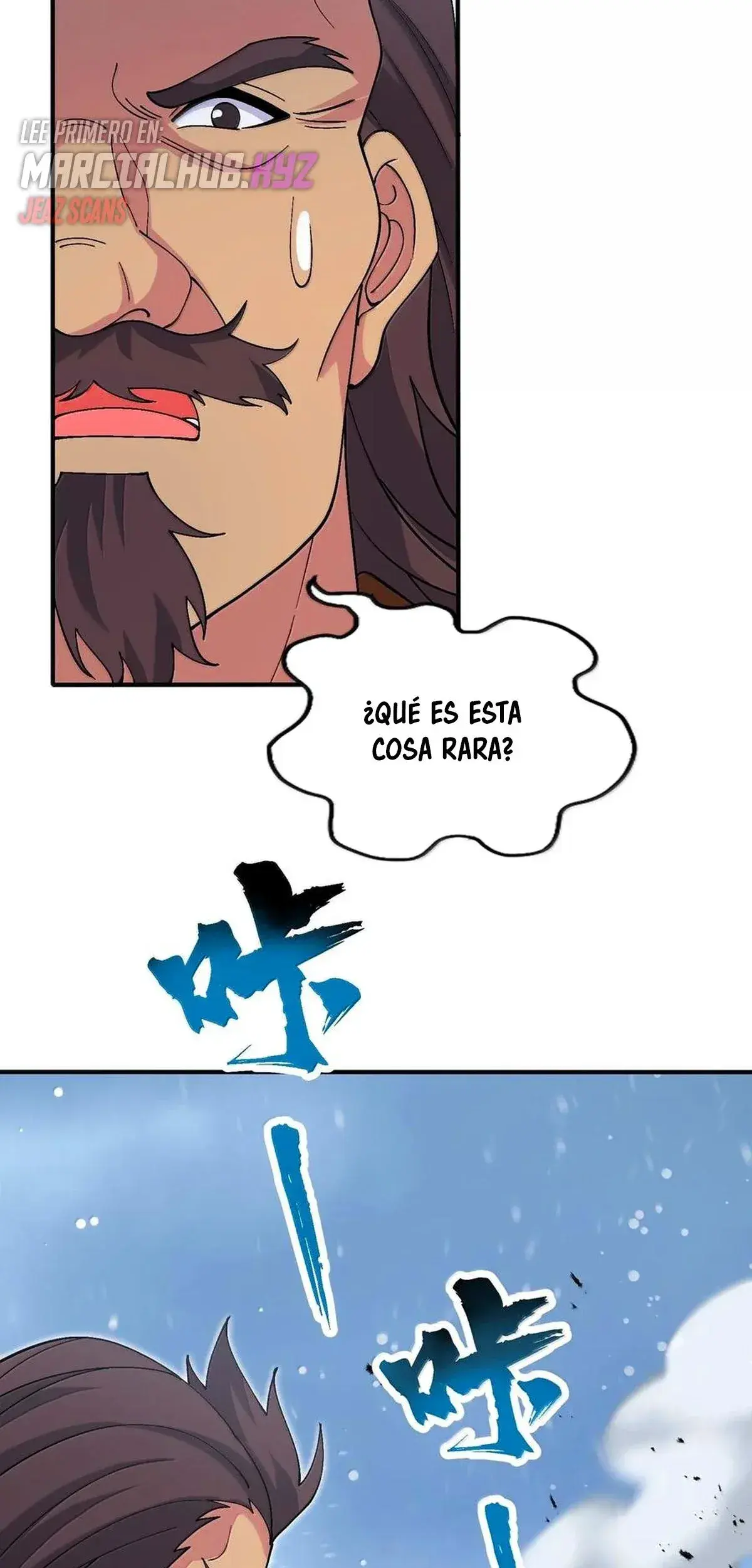 Capitulo 102 page 15