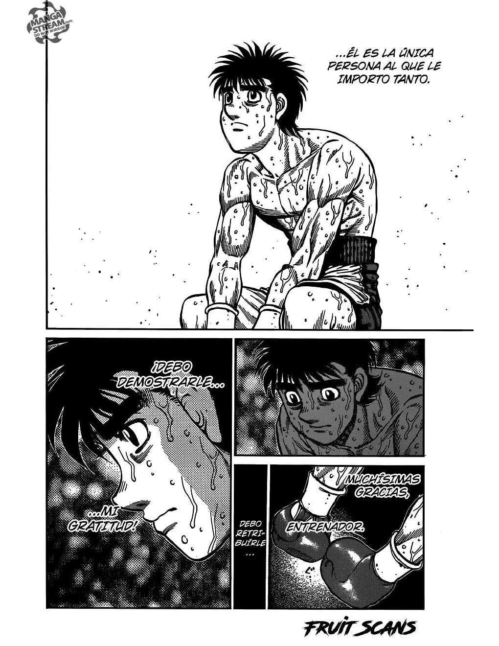 Capitulo 1185 page 6