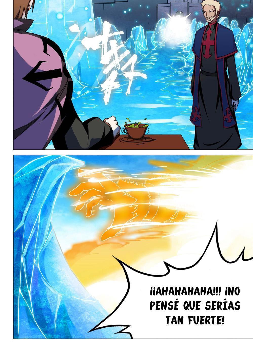 Capitulo 114 page 24