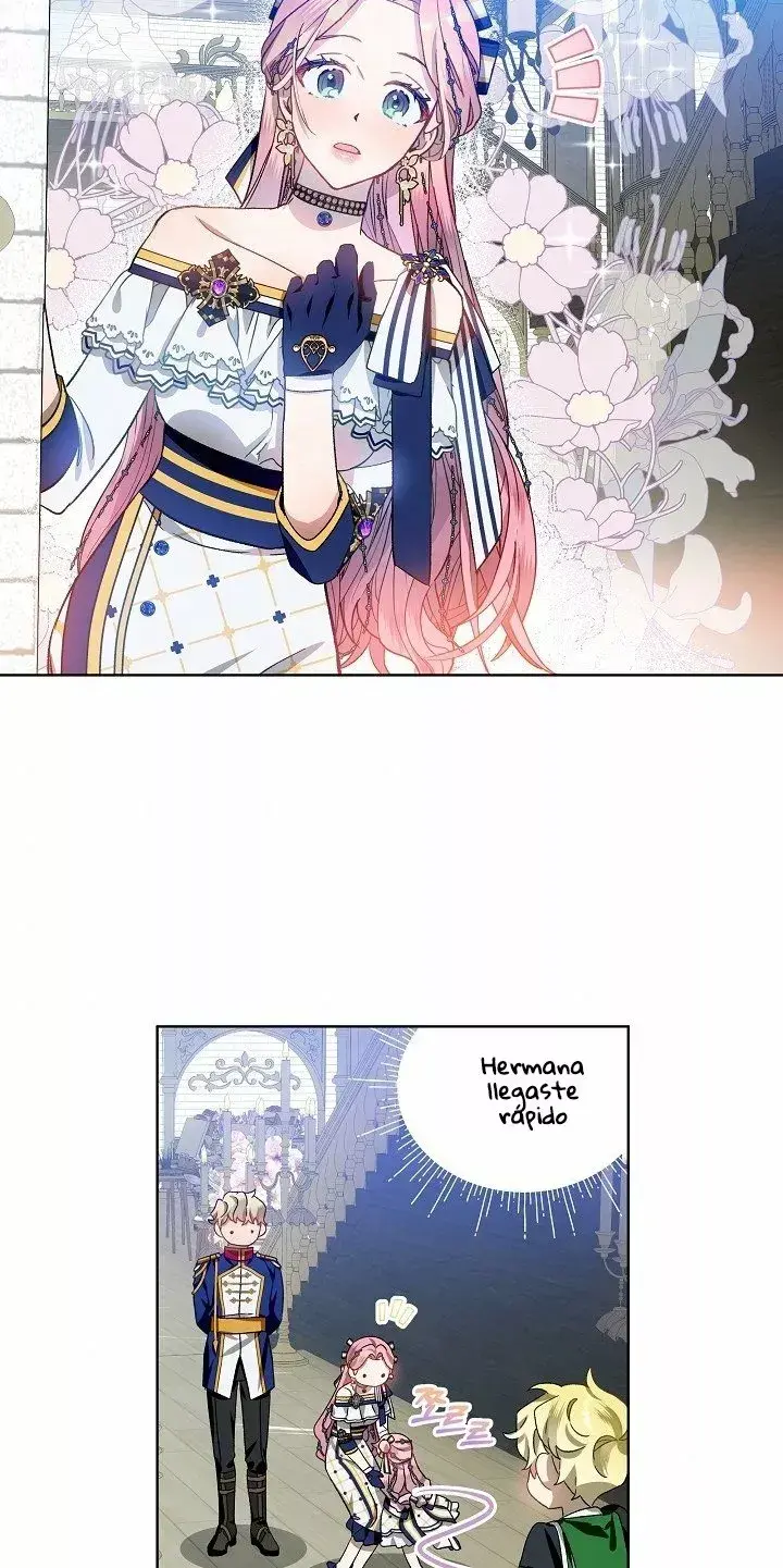 Capitulo 34 page 34