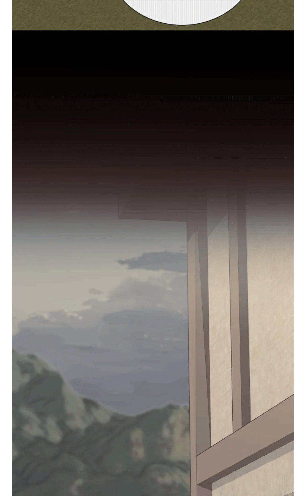 Capitulo 48 page 70