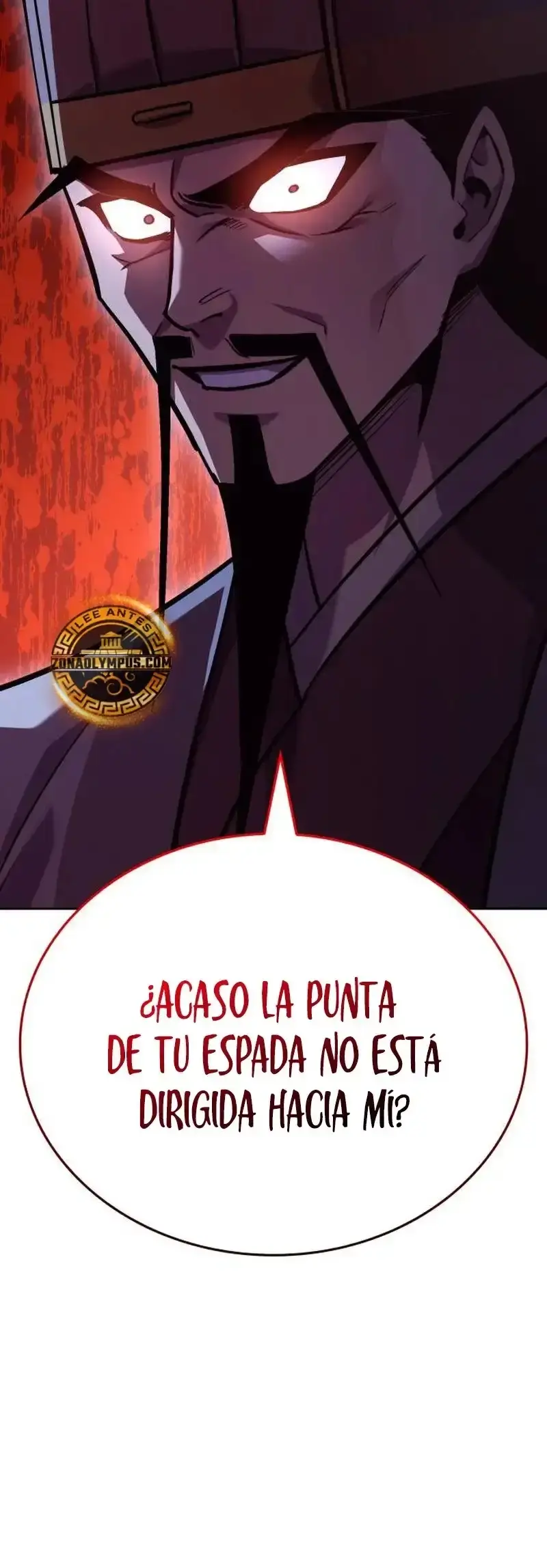 Capitulo 152 page 61