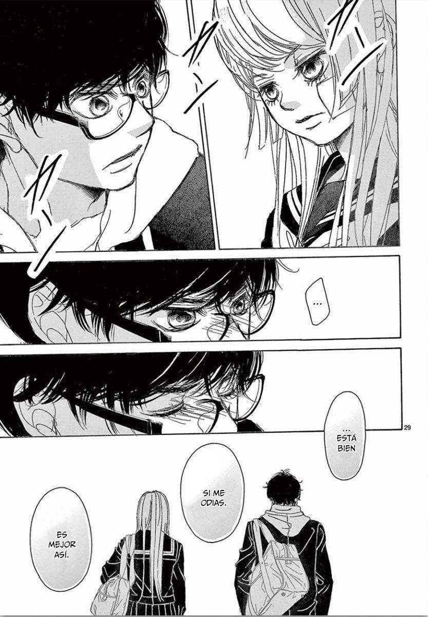 Capitulo 10 page 33