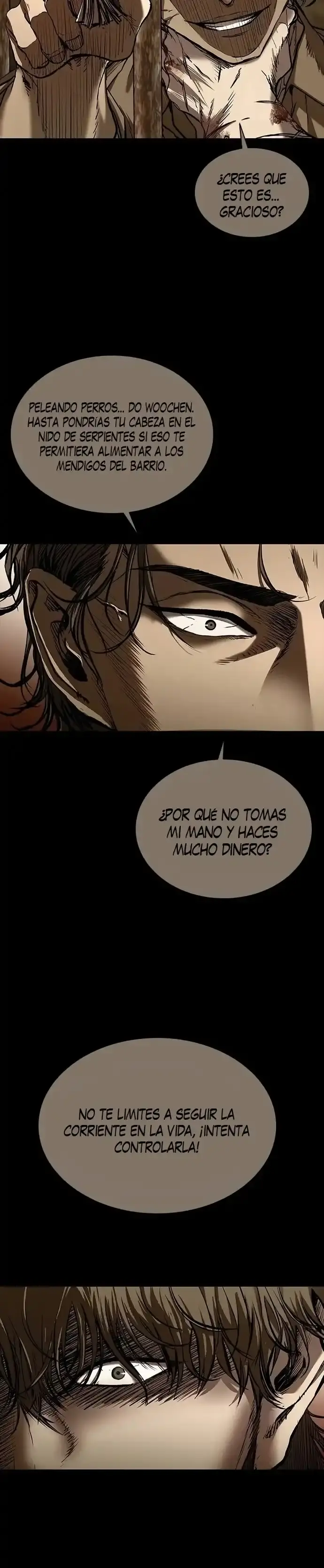 Capitulo 159 page 17