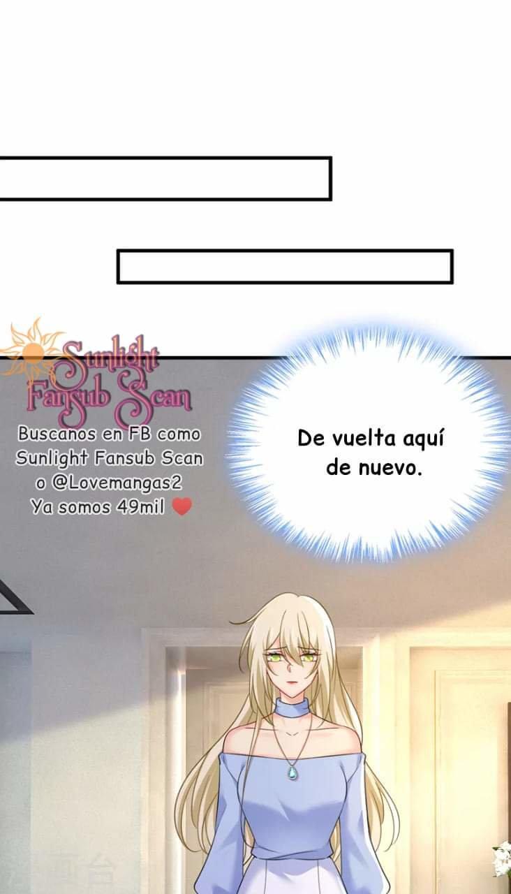 Capitulo 541 page 22