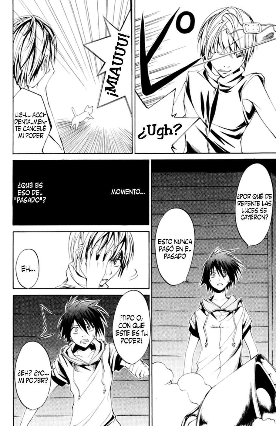 Capitulo 8 page 13
