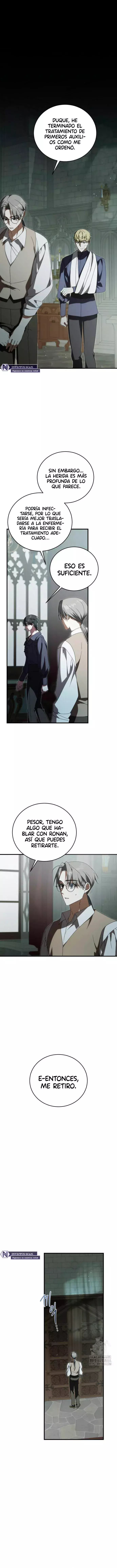 Capitulo 26 page 2
