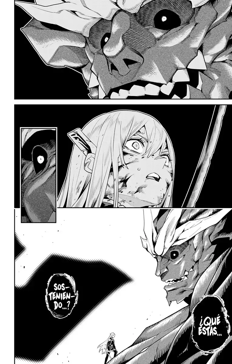 Capitulo 124 page 13