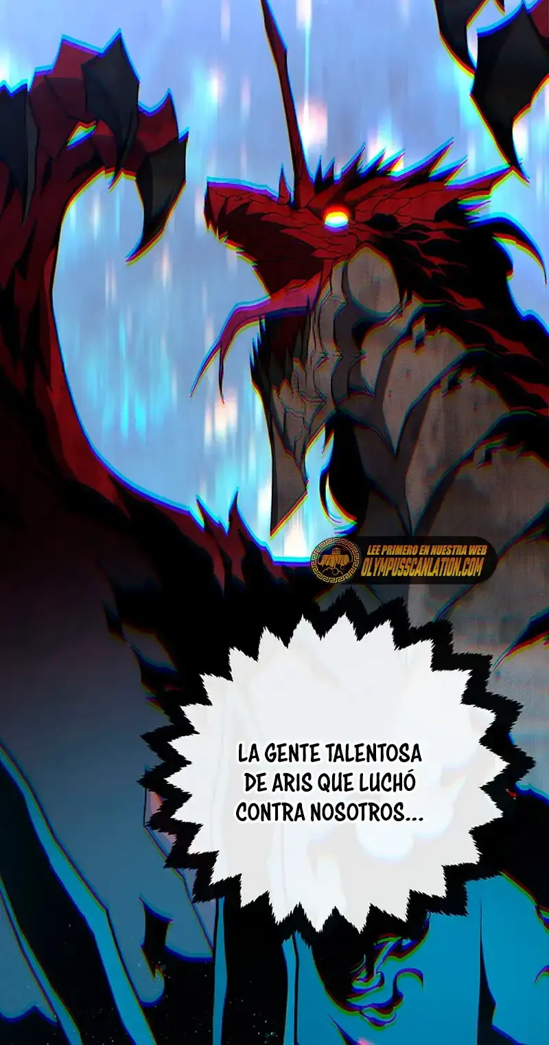 Capitulo 70 page 28