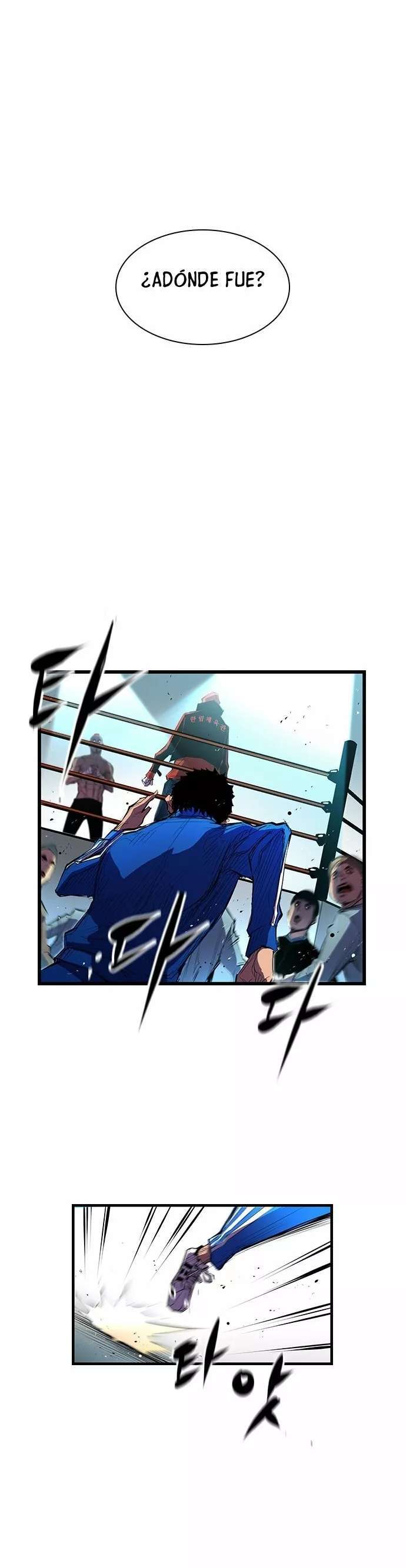 Capitulo 3 page 16