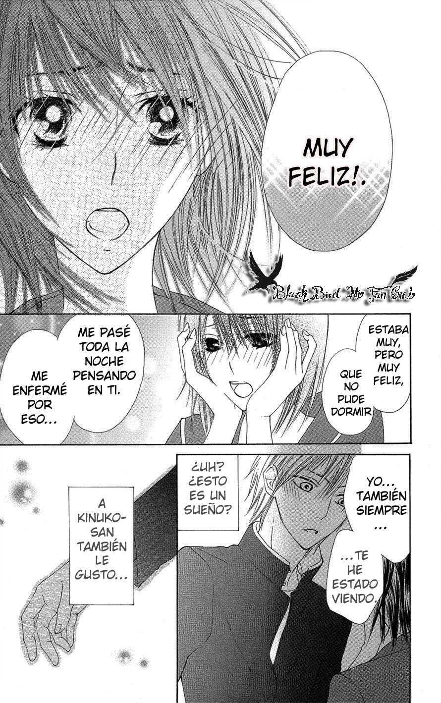 Capitulo 3 page 25