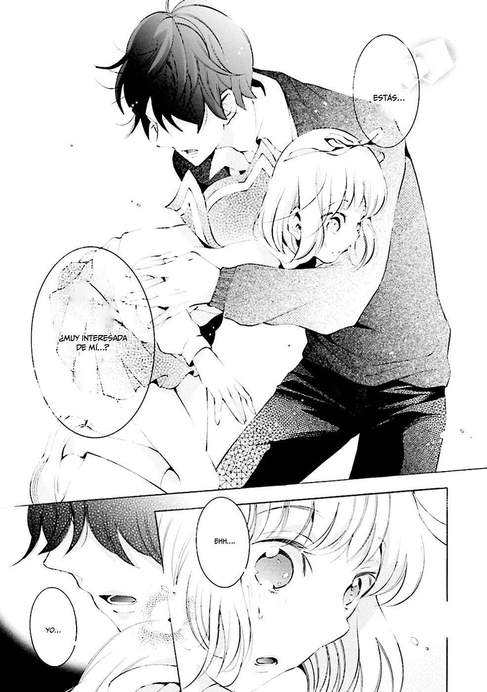 Capitulo 9 page 35