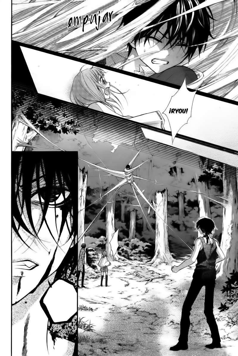 Capitulo 28 page 20