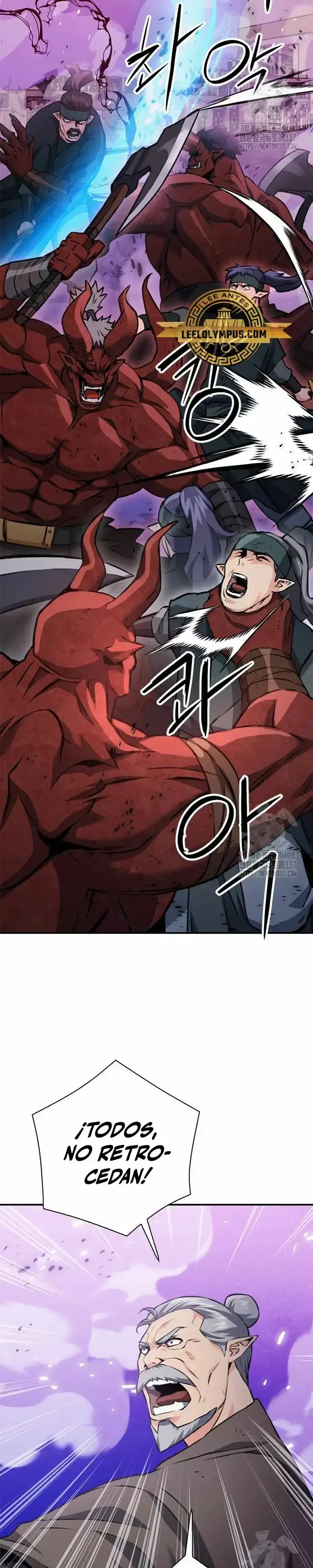 Capitulo 146 page 7