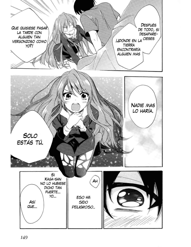 Capitulo 2 page 167
