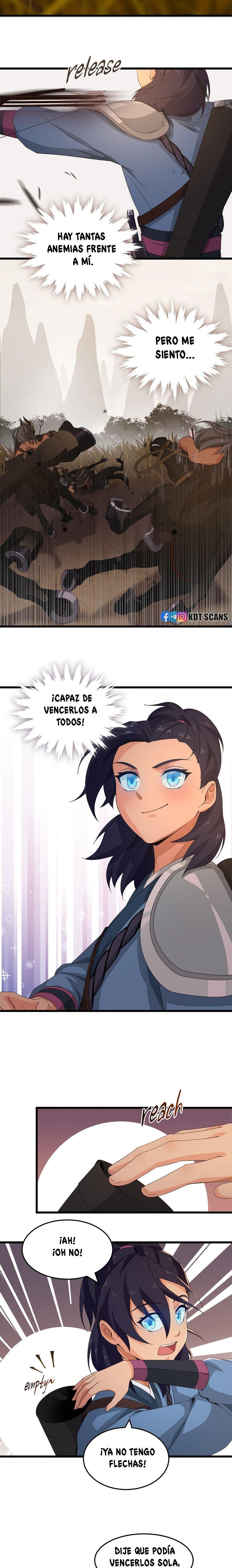 Capitulo 144 page 7