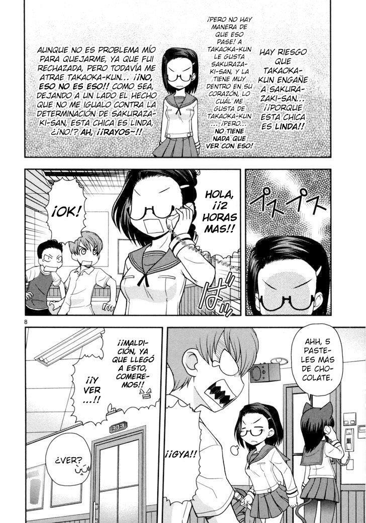 Capitulo 74 page 10