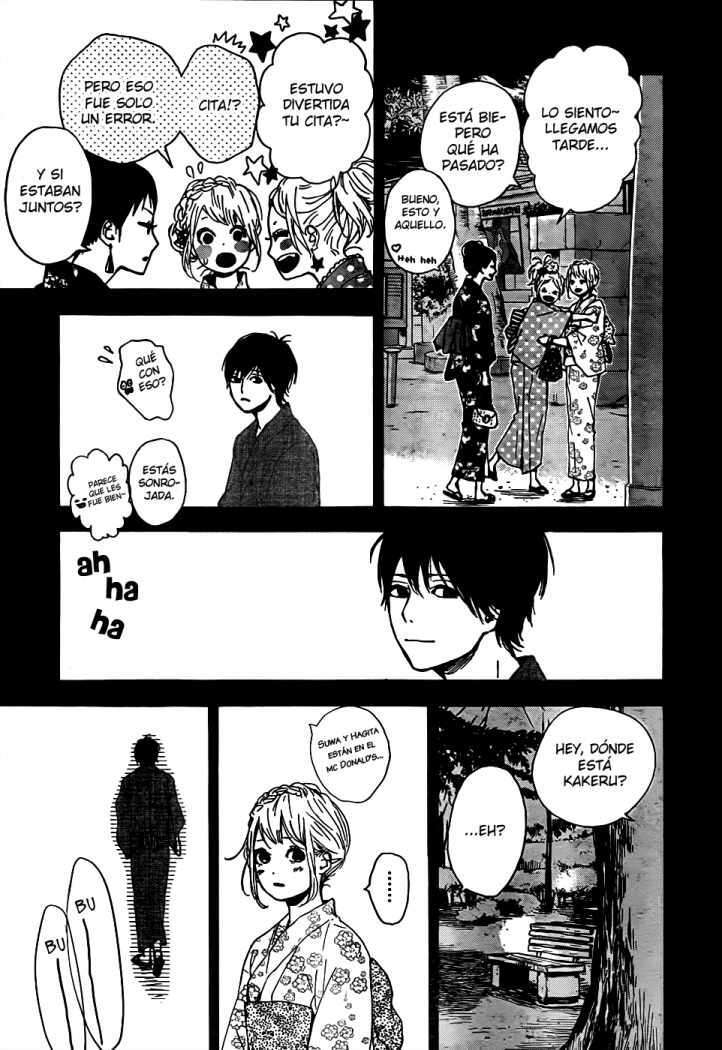 Capitulo 8 page 38