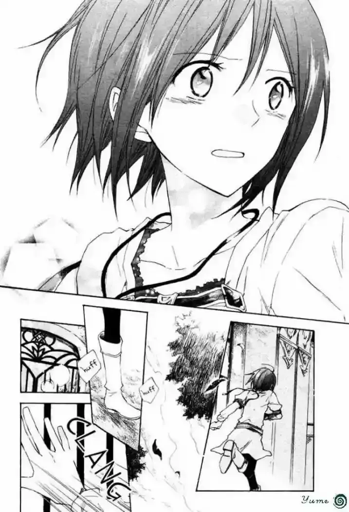 Capitulo 9 page 38