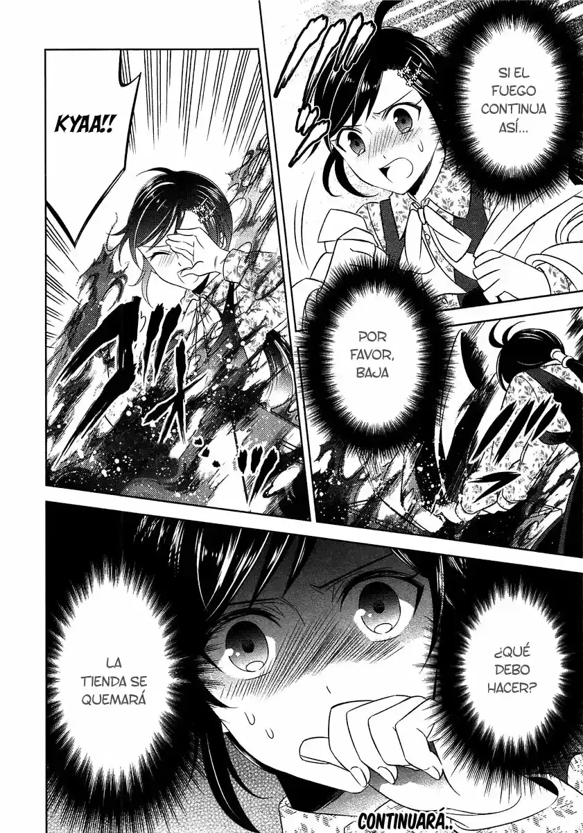 Capitulo 8 page 29