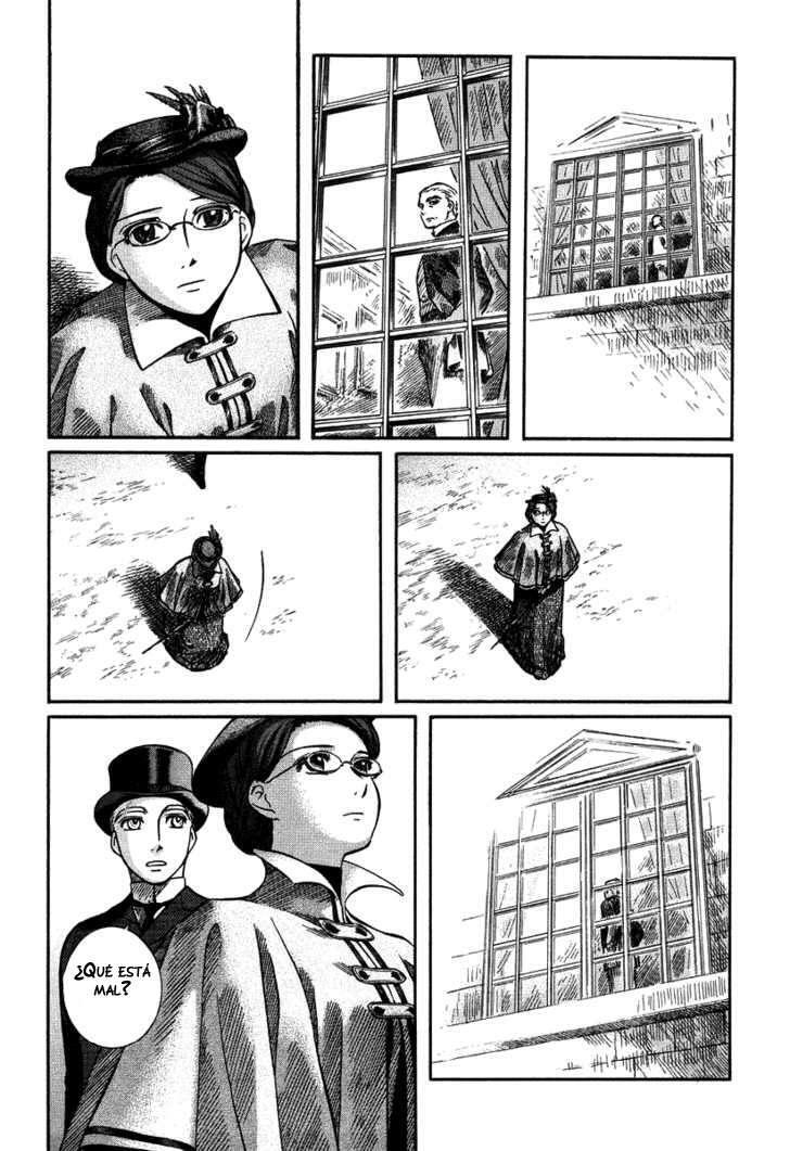 Capitulo 52 page 24