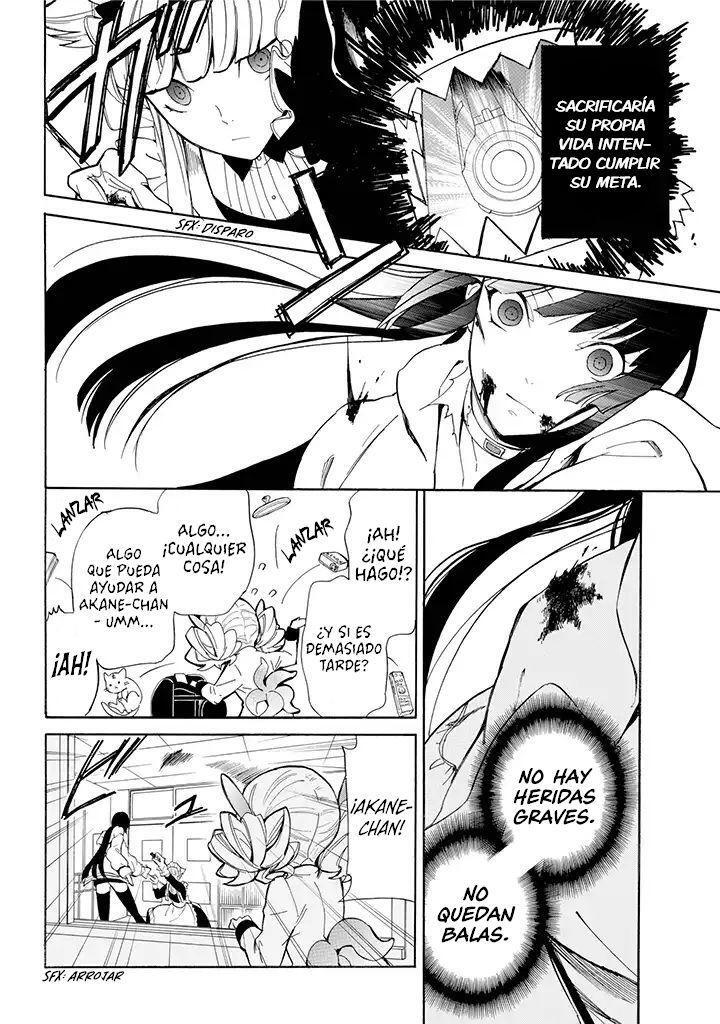 Capitulo 3 page 33