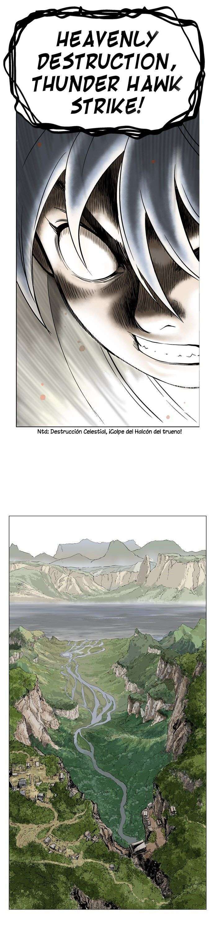 Capitulo 26 page 6