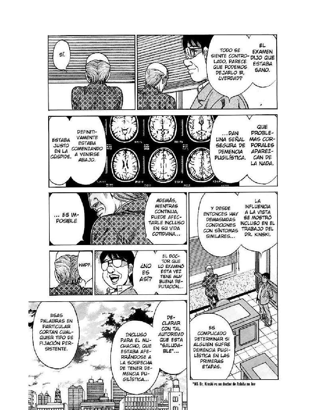 Capitulo 1209 page 4