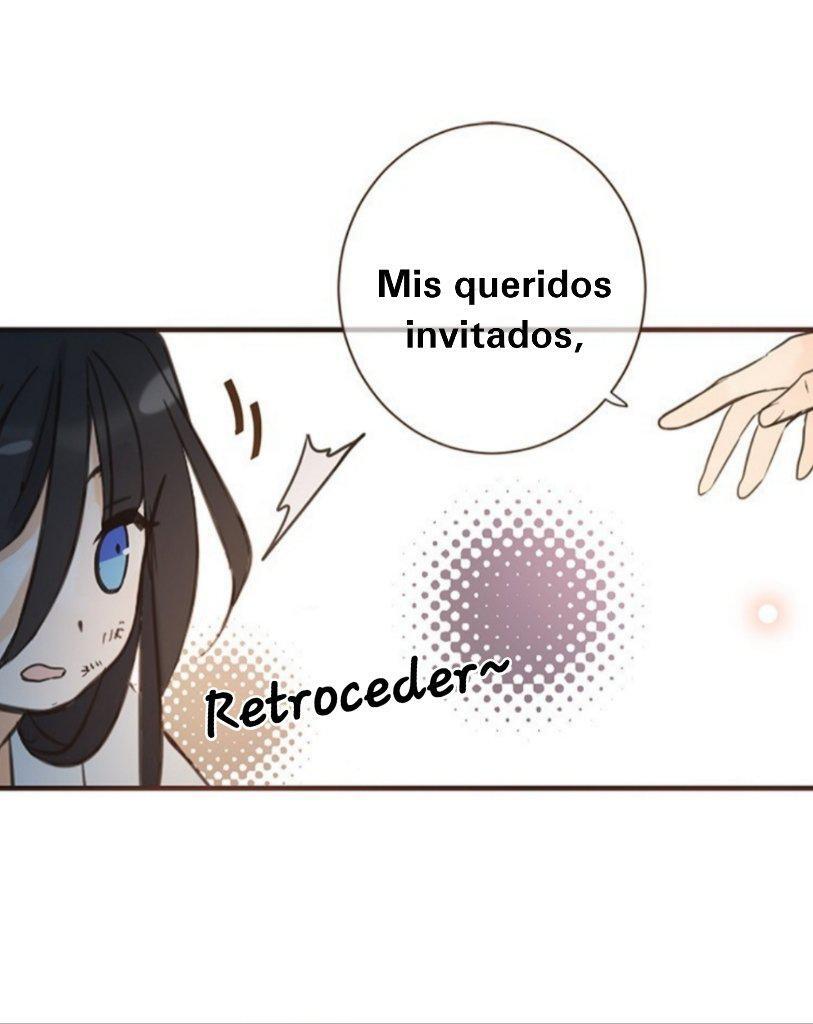Capitulo 28 page 29