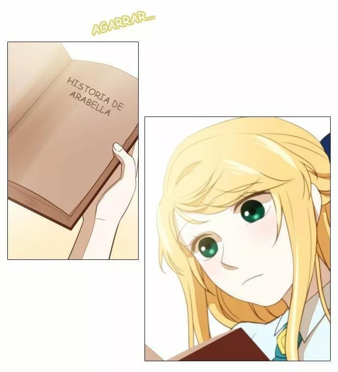 Capitulo 3 page 18