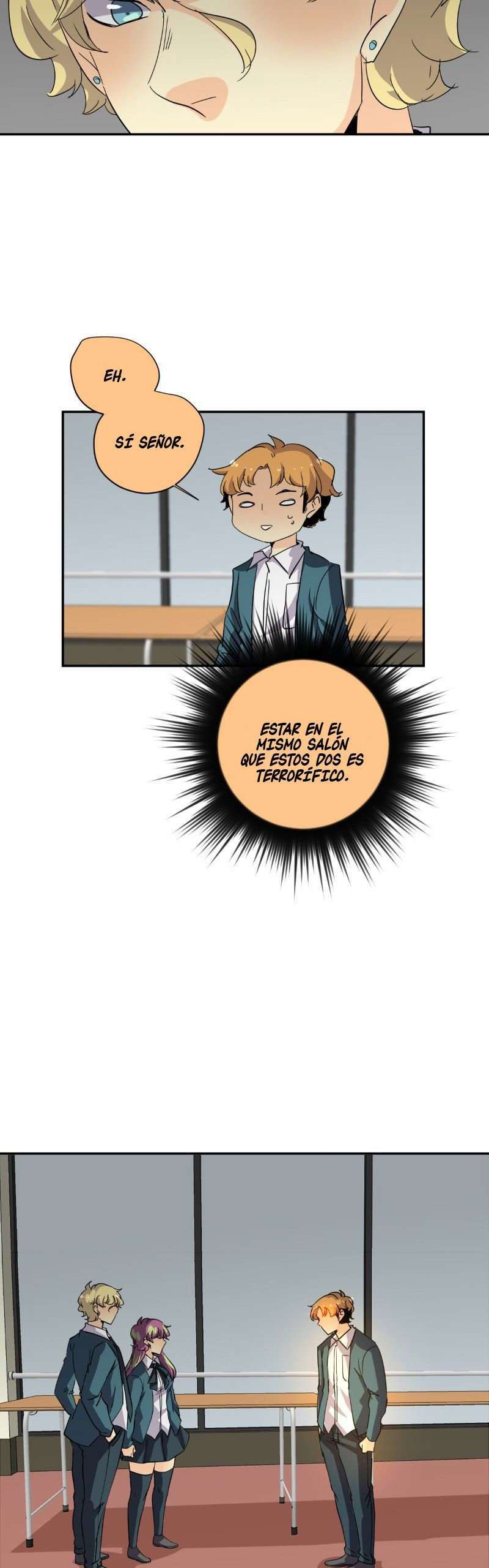 Capitulo 175 page 9