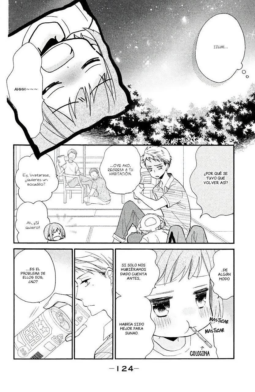 Capitulo 16 page 12